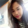 Profile photo for gerone julie mallari